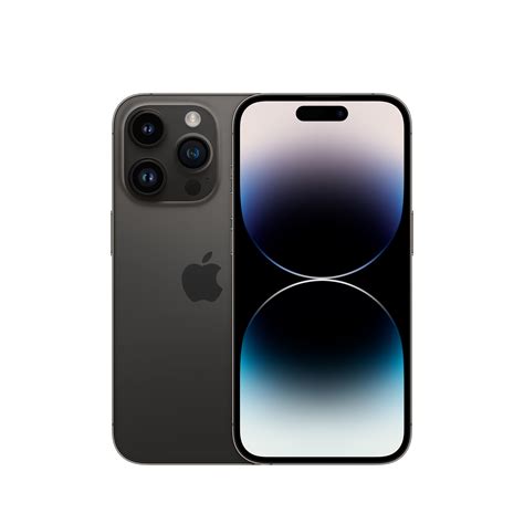 Find the <strong>iPhone 14</strong> Pro at 1555 Olentangy River Road in Columbus from <strong>AT&T</strong> or shop online & choose a delivery option that suits your needs, including free express shipping & curbside pickup. . Iphone 14 price ohio